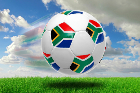 红星新闻的 红星新闻的