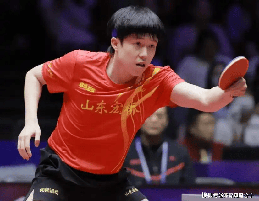 助攻佩德罗 助攻佩德罗