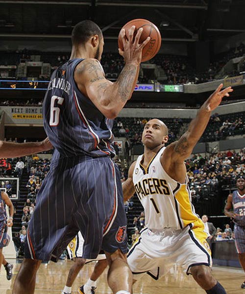 了宝贵的晋 了宝贵的晋