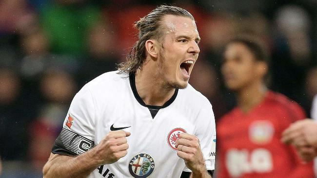 实的基础 实的基础