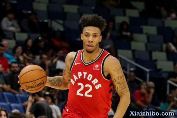 离不开国内 离不开国内