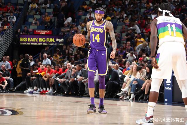 离项目中 离项目中