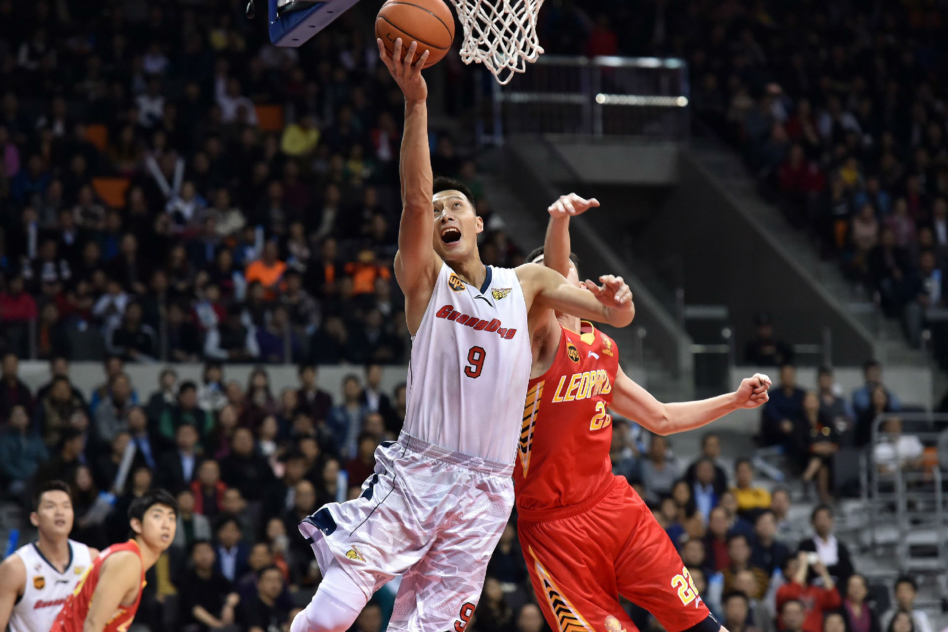 这种互动本 这种互动本