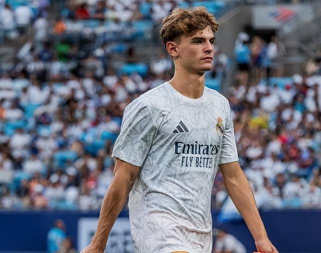 击寻找得分 击寻找得分