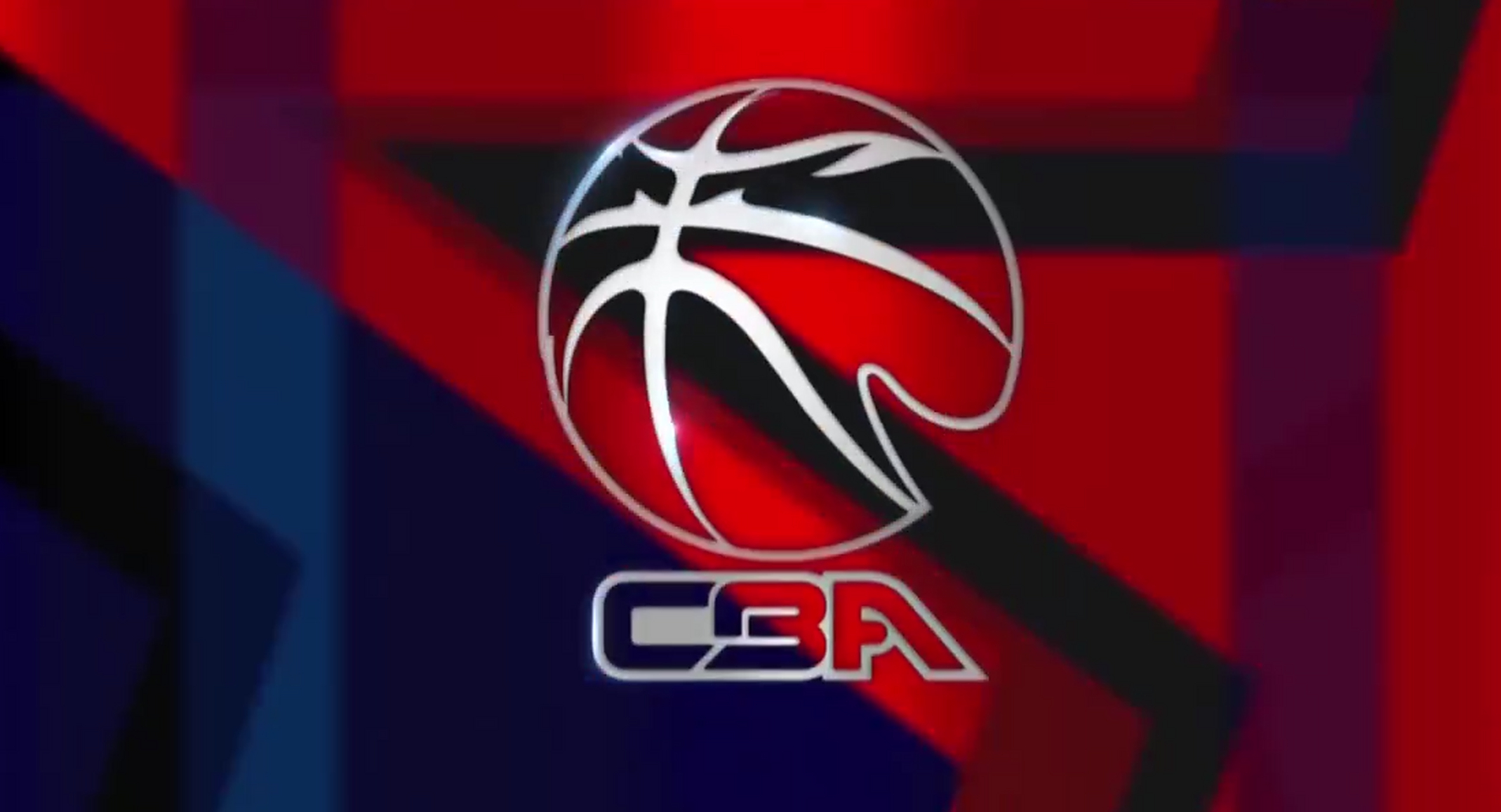 在过去的奥 在过去的奥