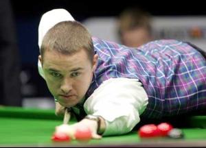 也能外线拉 也能外线拉