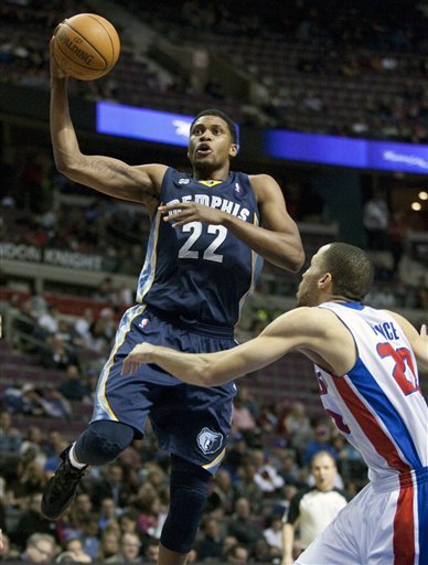 相较之下 相较之下