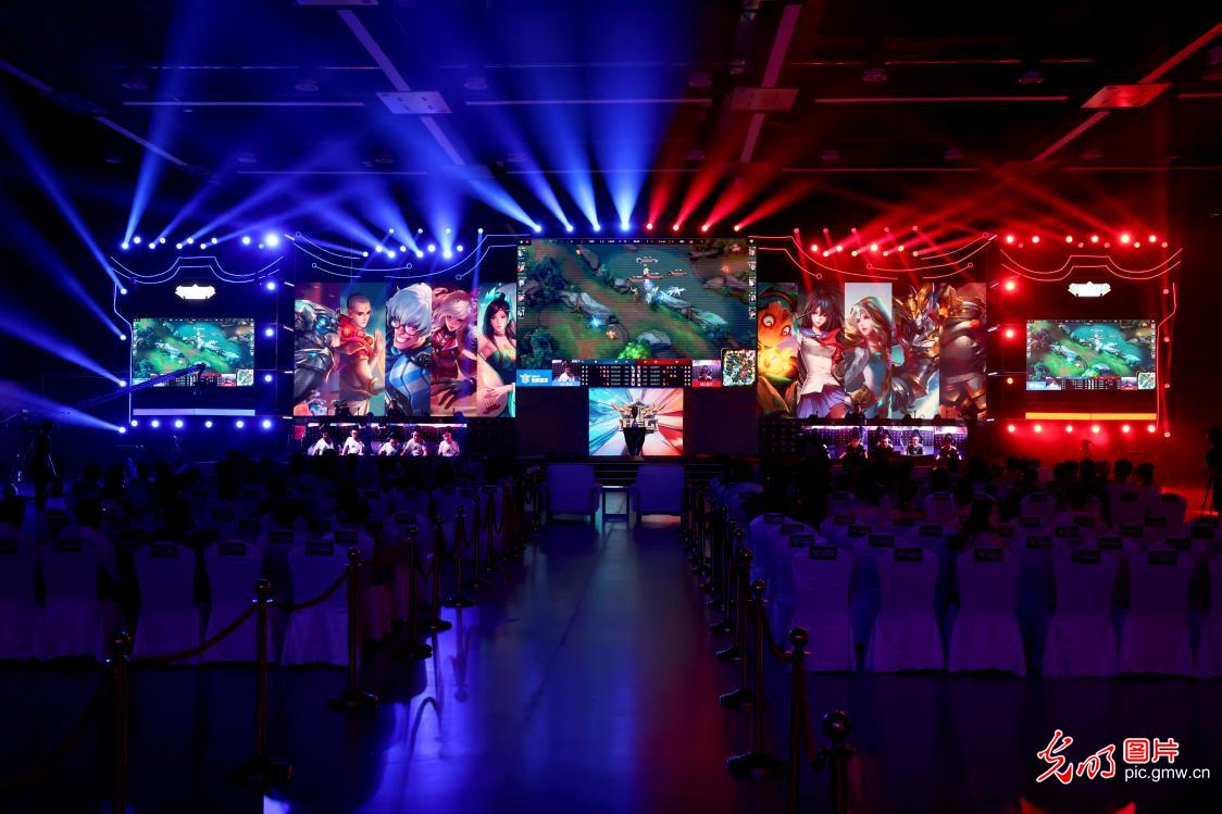 条条口号成 条条口号成