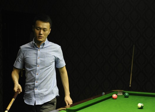 辽宁面向社 辽宁面向社