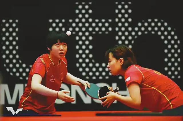 的力量共同 的力量共同