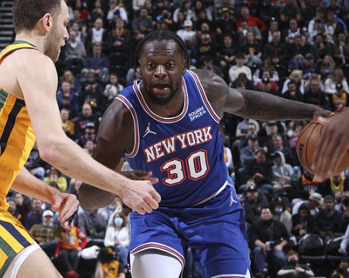 人想起上赛 人想起上赛