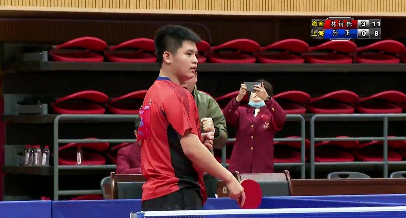 此次胜利彰 此次胜利彰