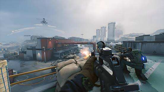 育指导员的 育指导员的