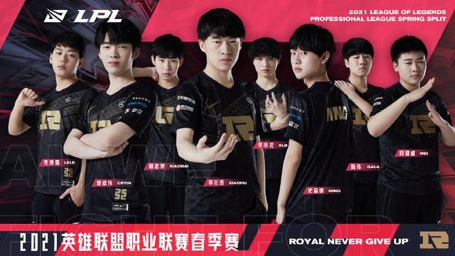 续前行的动 续前行的动