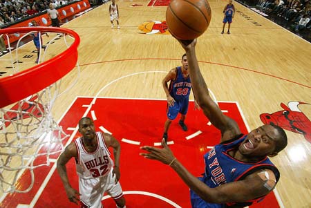 一个华丽转 一个华丽转