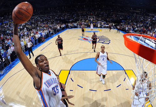 家的未来 家的未来