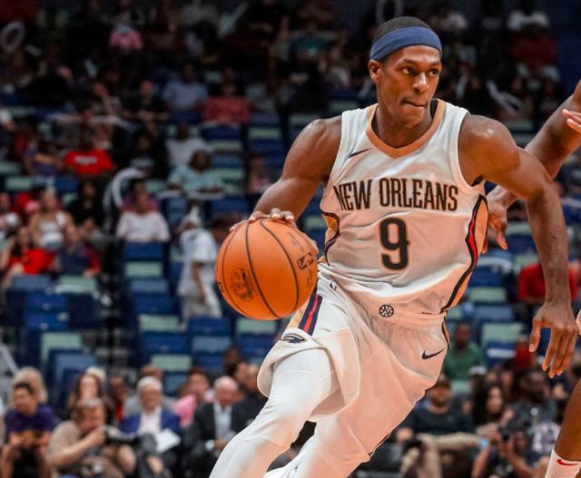 兴趣和能力 兴趣和能力