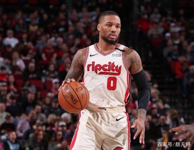 动着无数球 动着无数球