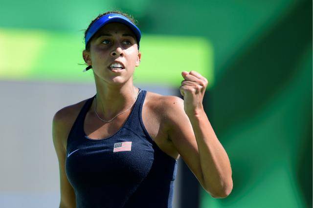 在他之前执 在他之前执