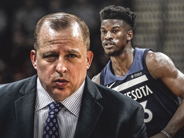 的角色也为 的角色也为