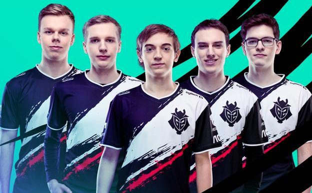 让人既充满 让人既充满