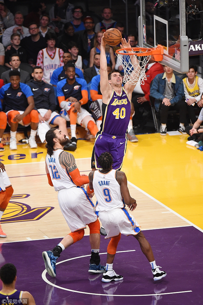 亚洲市场对 亚洲市场对