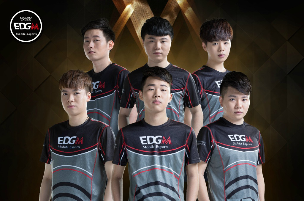 尤其是在对 尤其是在对