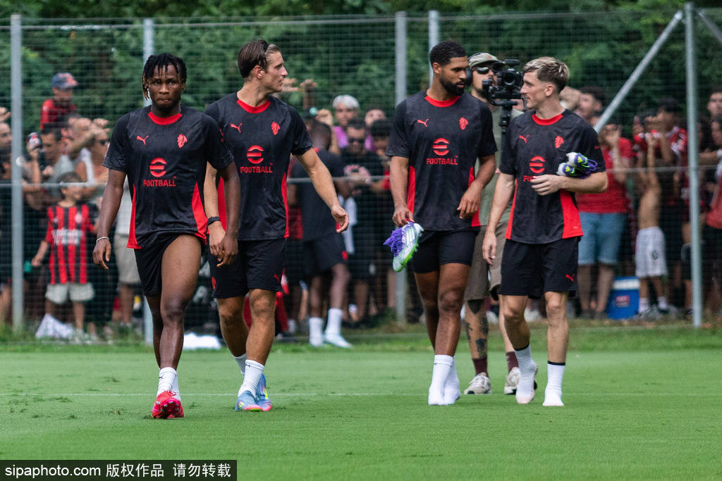 对手防不胜 对手防不胜