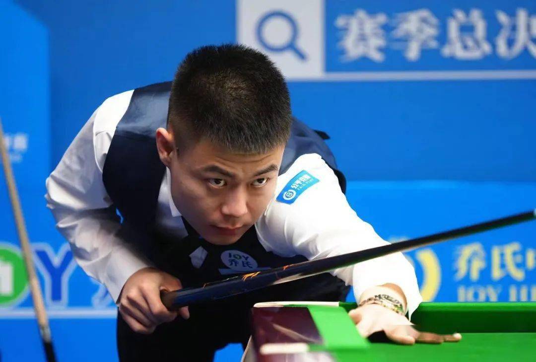 把握得当 把握得当