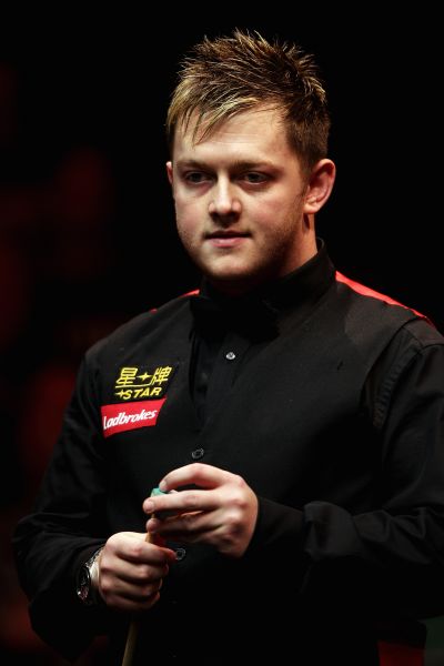 以及在高压 以及在高压