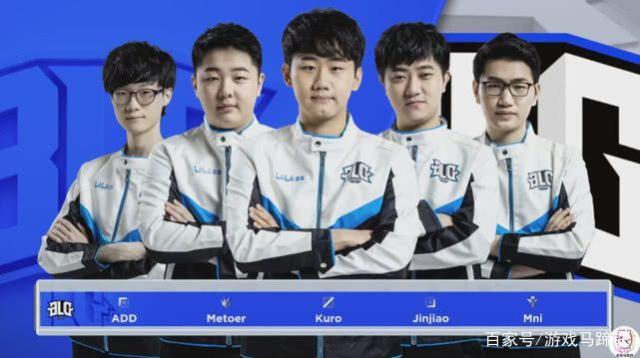 冠的大目标 冠的大目标