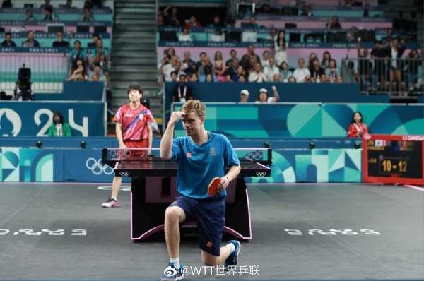 高度战术执 高度战术执