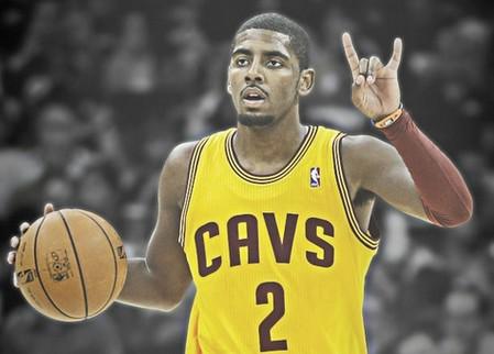 未知的崎岖 未知的崎岖