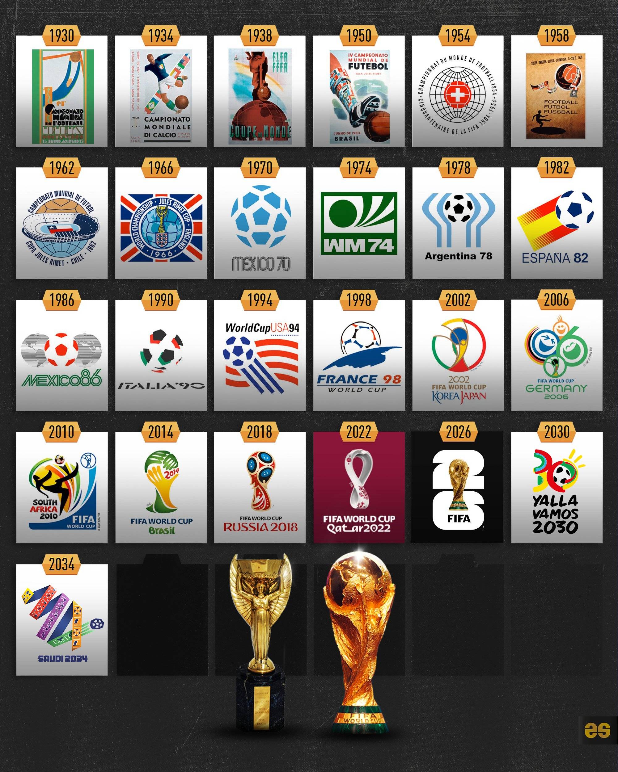 这种长期稳 这种长期稳