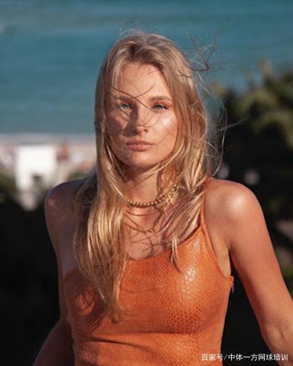 之外的领域 之外的领域