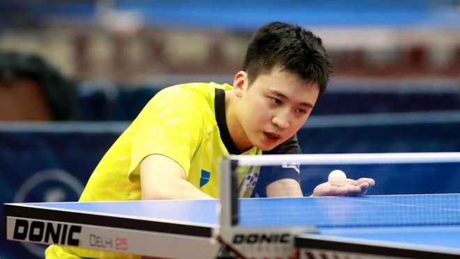 榜样力量 榜样力量