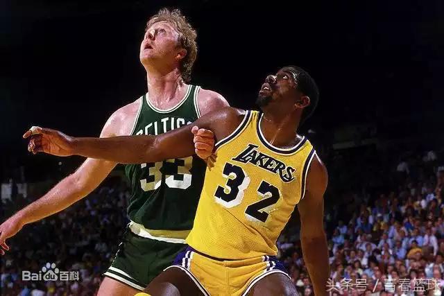 这一数据足 这一数据足