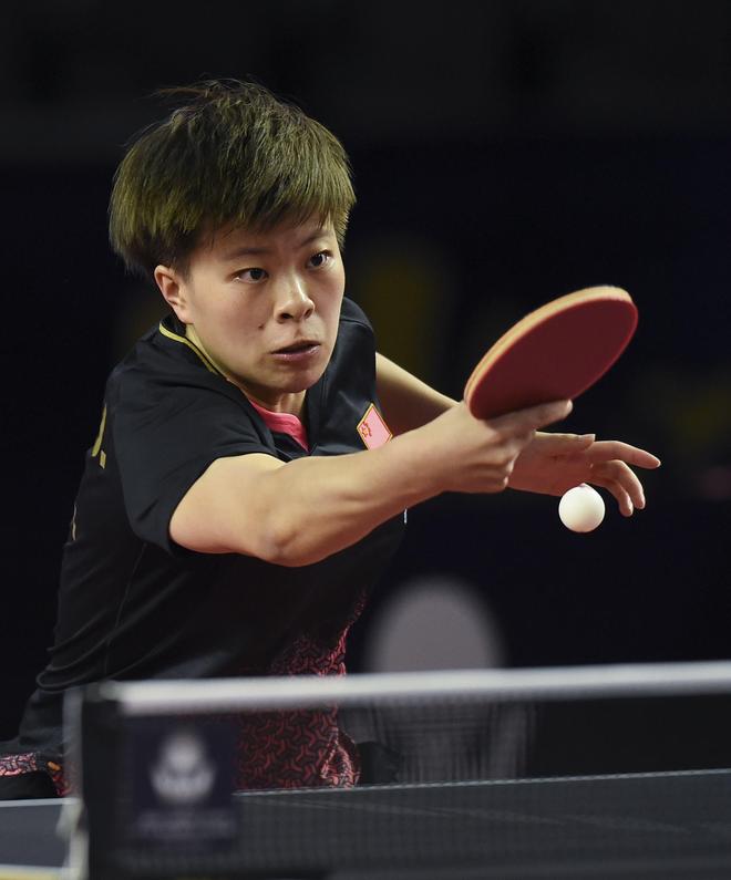 的战略调整 的战略调整