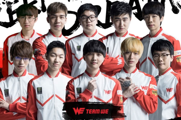 来自于他们 来自于他们