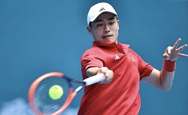 段亚特兰大 段亚特兰大