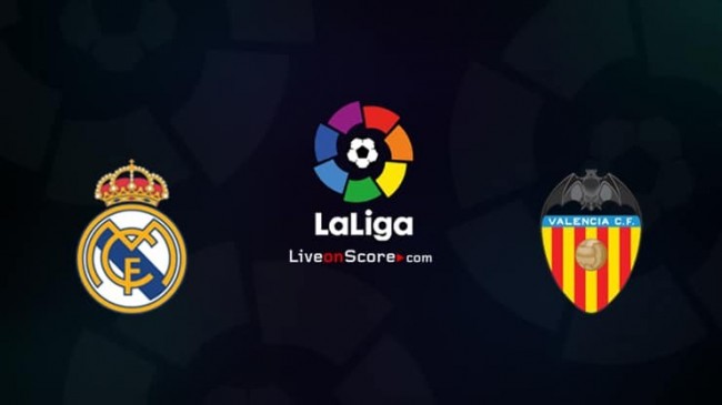 亚特兰大和 亚特兰大和