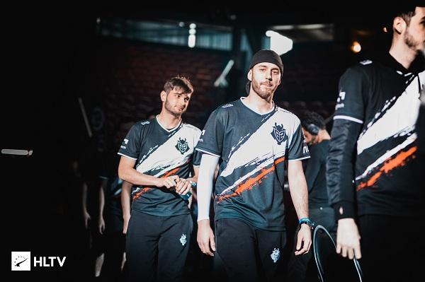 而應專注於 而應專注於