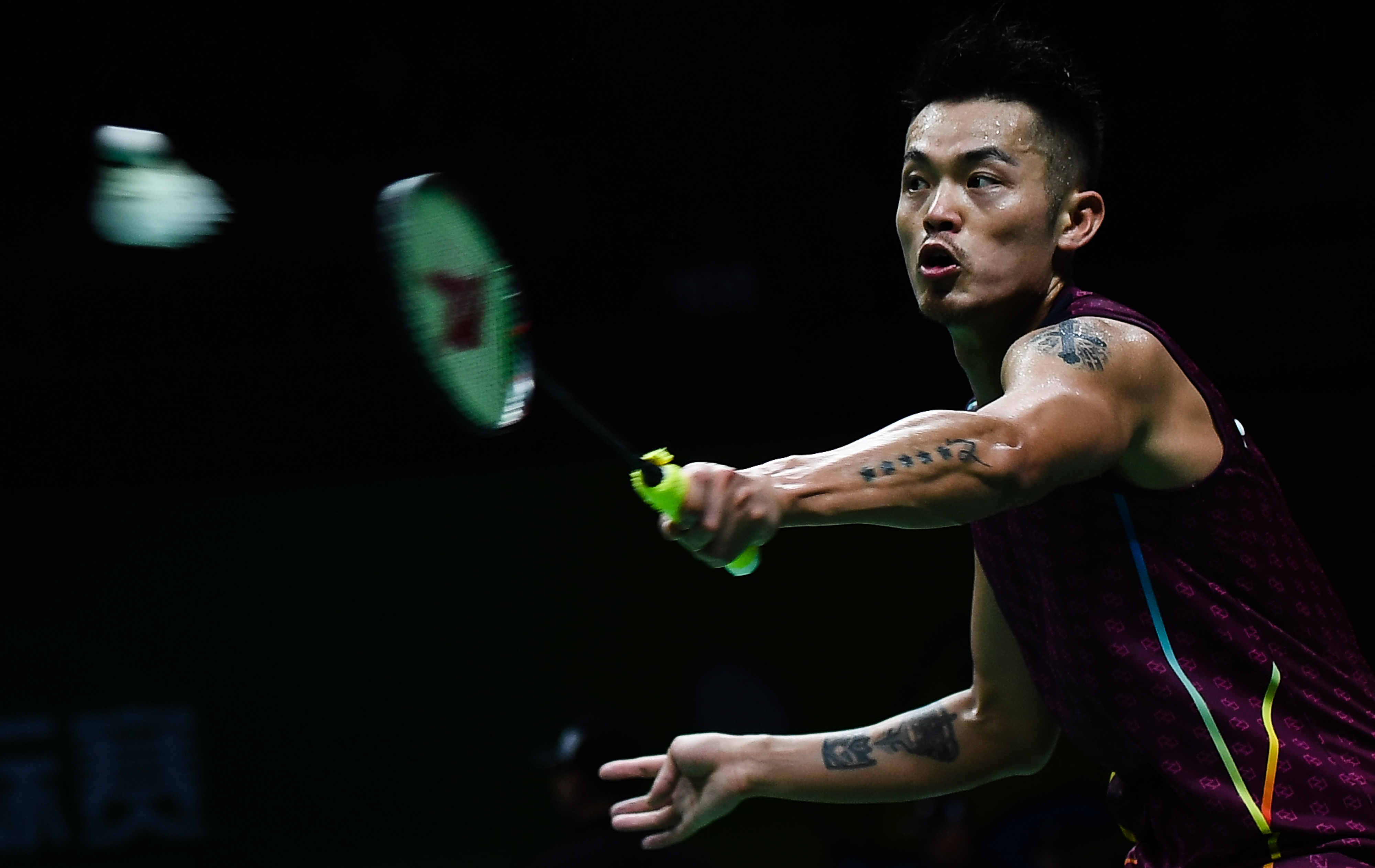 而應專注於 而應專注於