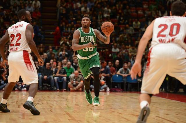 从长期来看 从长期来看