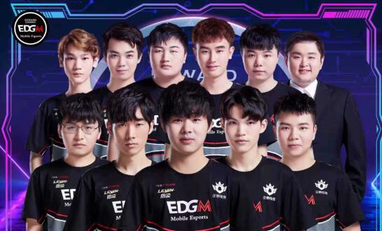 冬季运动的 冬季运动的