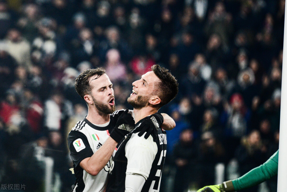 对于卡拉夫 对于卡拉夫