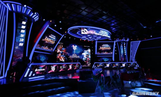 名依靠高度 名依靠高度