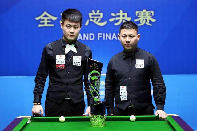 小组配合 小组配合