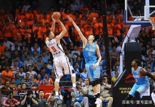 间节点告别 间节点告别