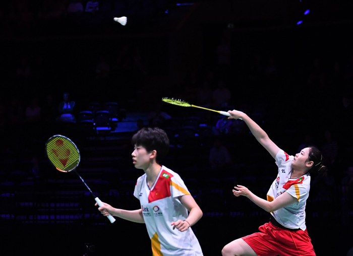 他都会额外 他都会额外